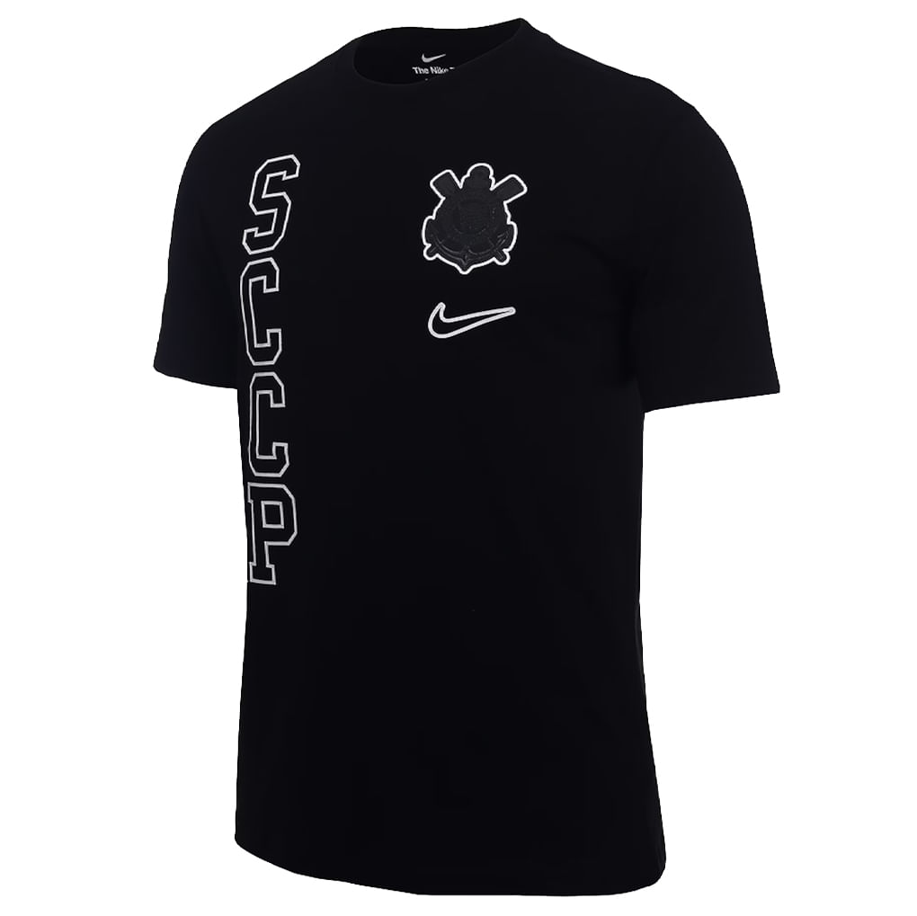 Nike Camiseta HJ3929-010.jpg
